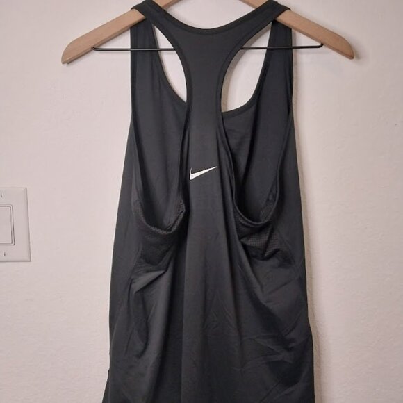 Nike Woman's Active Tank Top - Picture 4 of 5